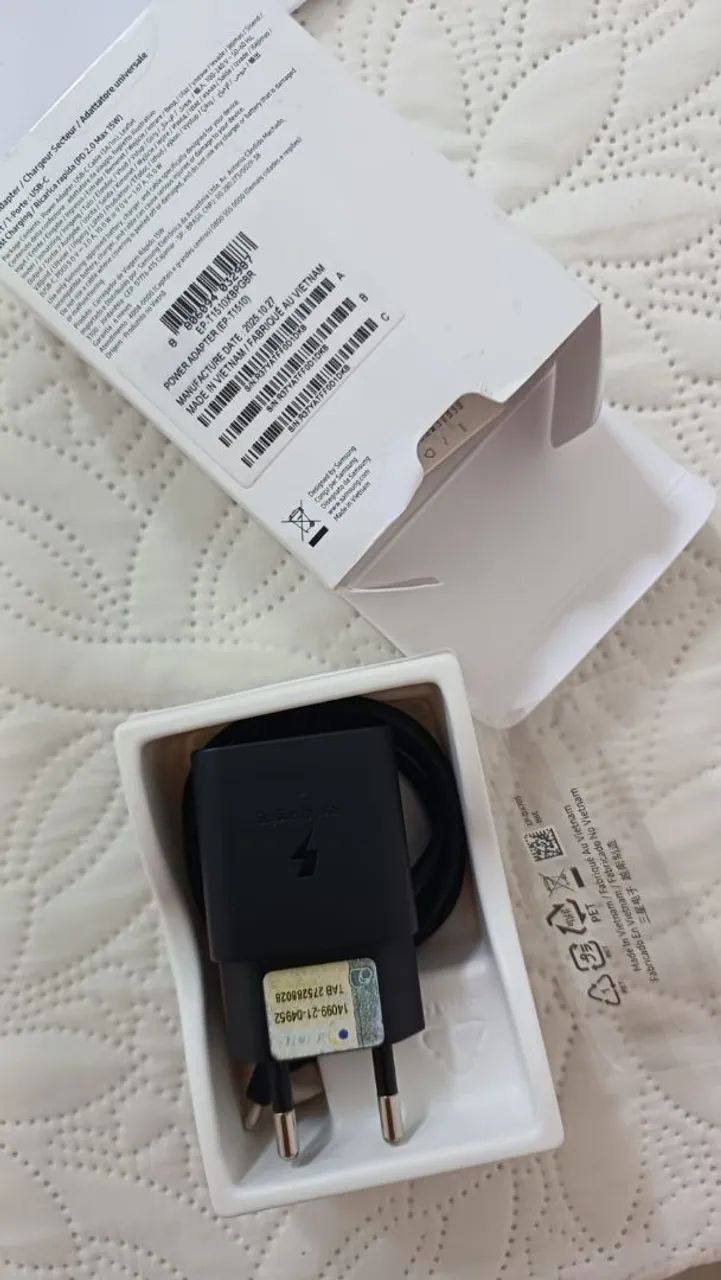 Celular Samsung M53 5G - Foto 5
