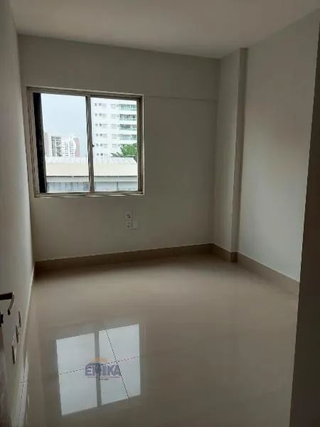 Apartamento com 3 quarto(s) no bairro Duque de Caxias em Cuiabá - MT - Foto 3
