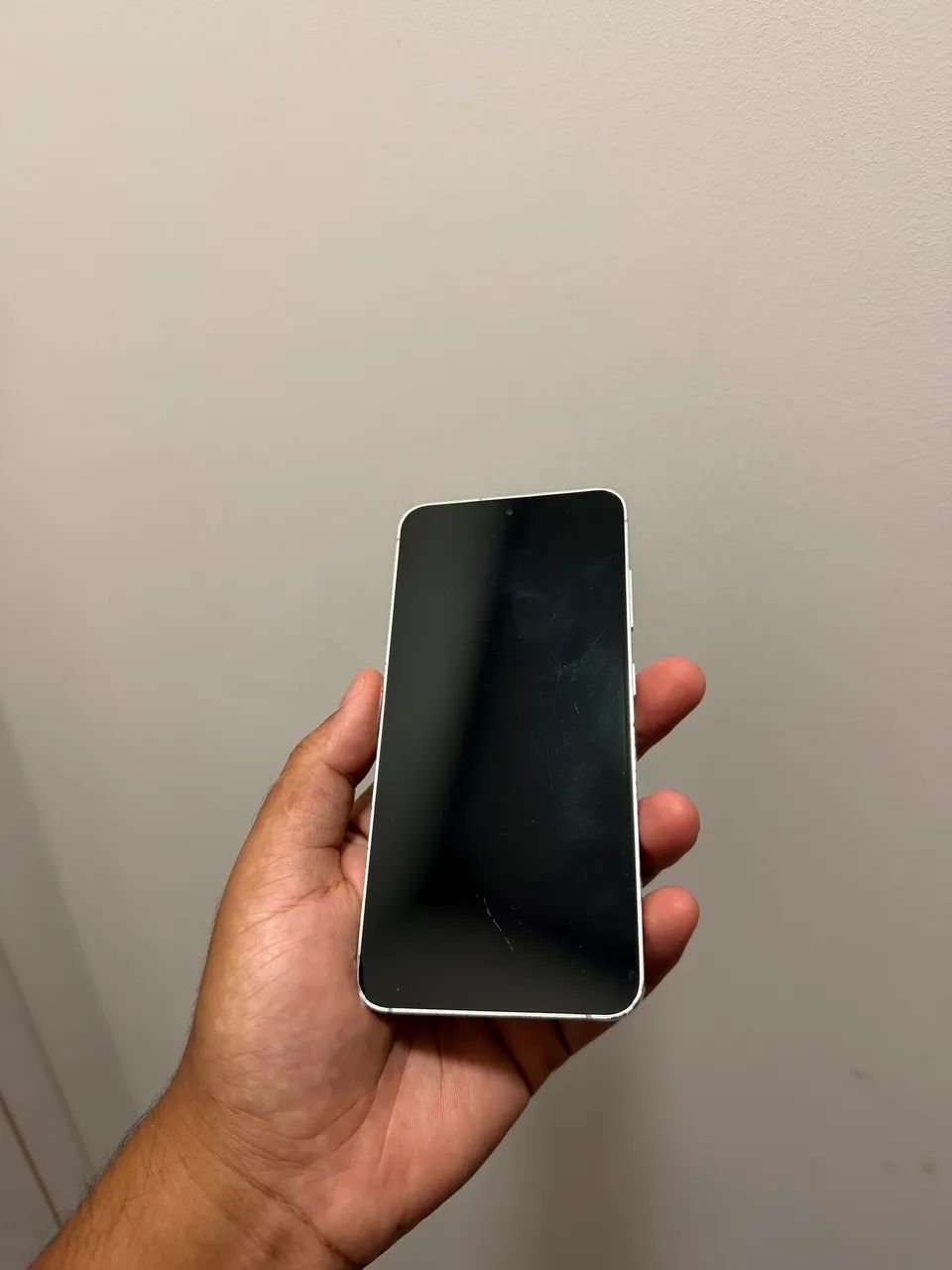 Samsung s24 256gb 