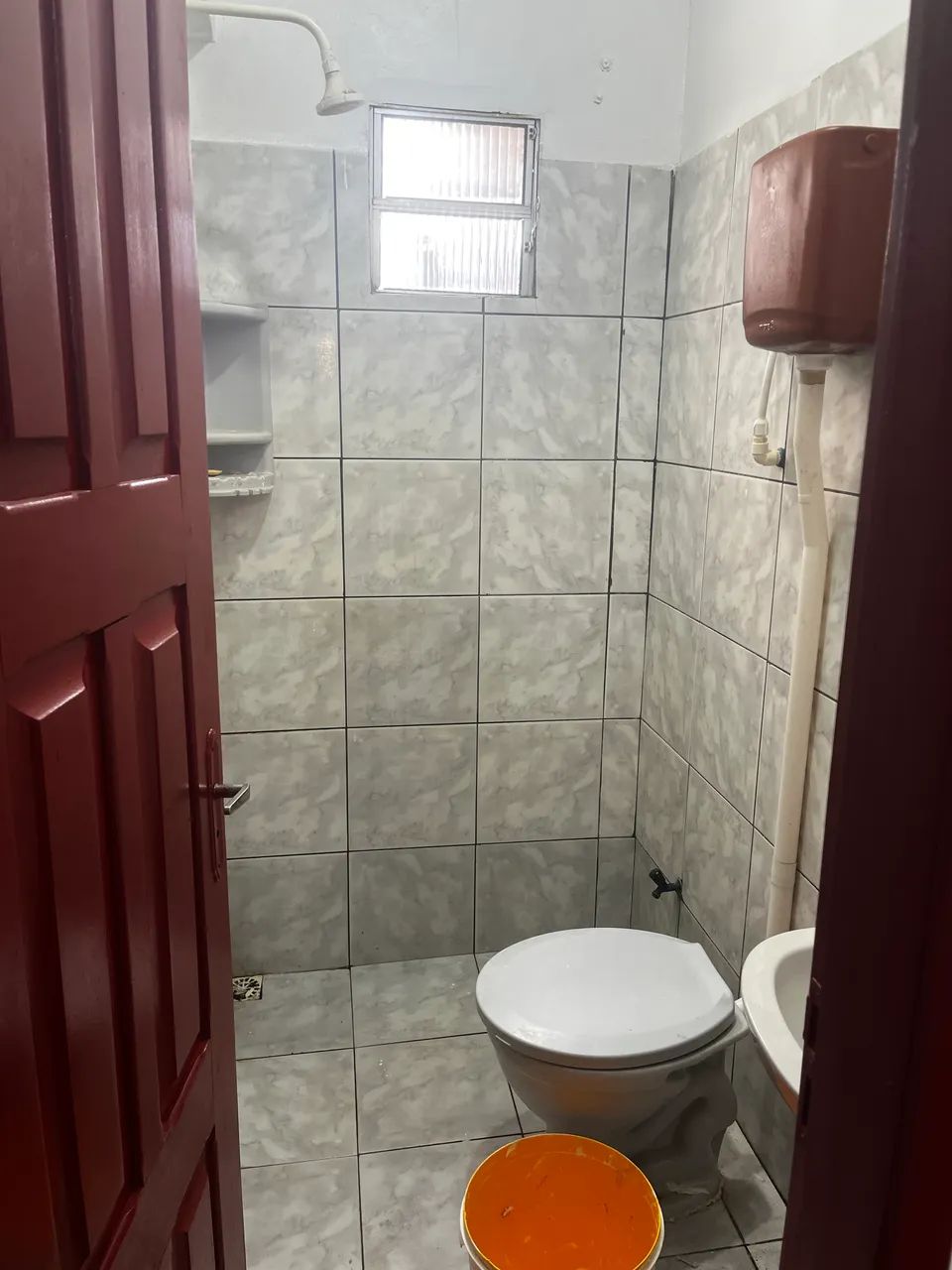 Alugasse ponto comercial  - Foto 3