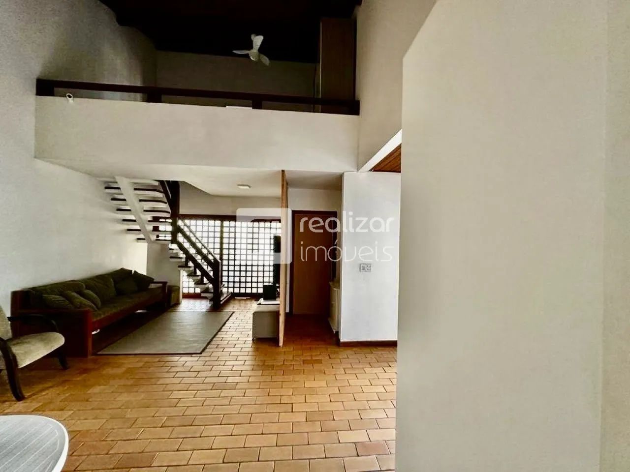 Casa 3 quartos no bairro Cachoeira do Bom Jesus Florianópolis - Foto 5