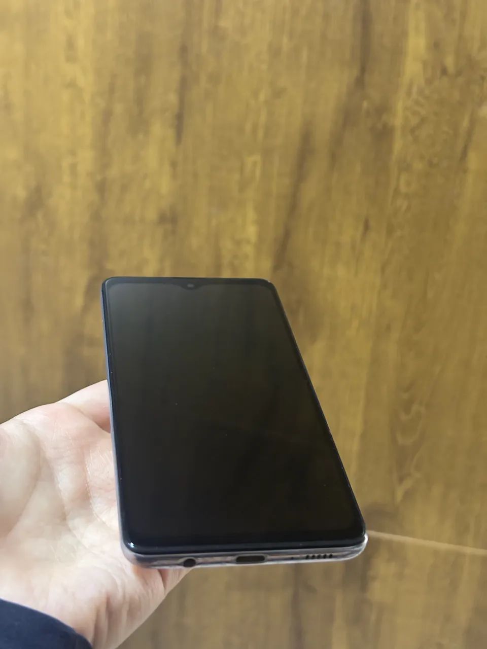 Samsung A51  - Foto 2