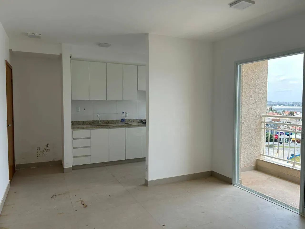 RESIDENCIAL AVENIDA PARQUE - Foto 4