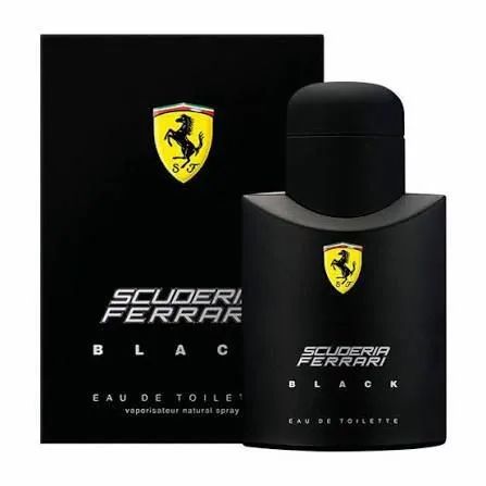 Tênis, roupas, relógios perfumes e etc.. - Foto 3