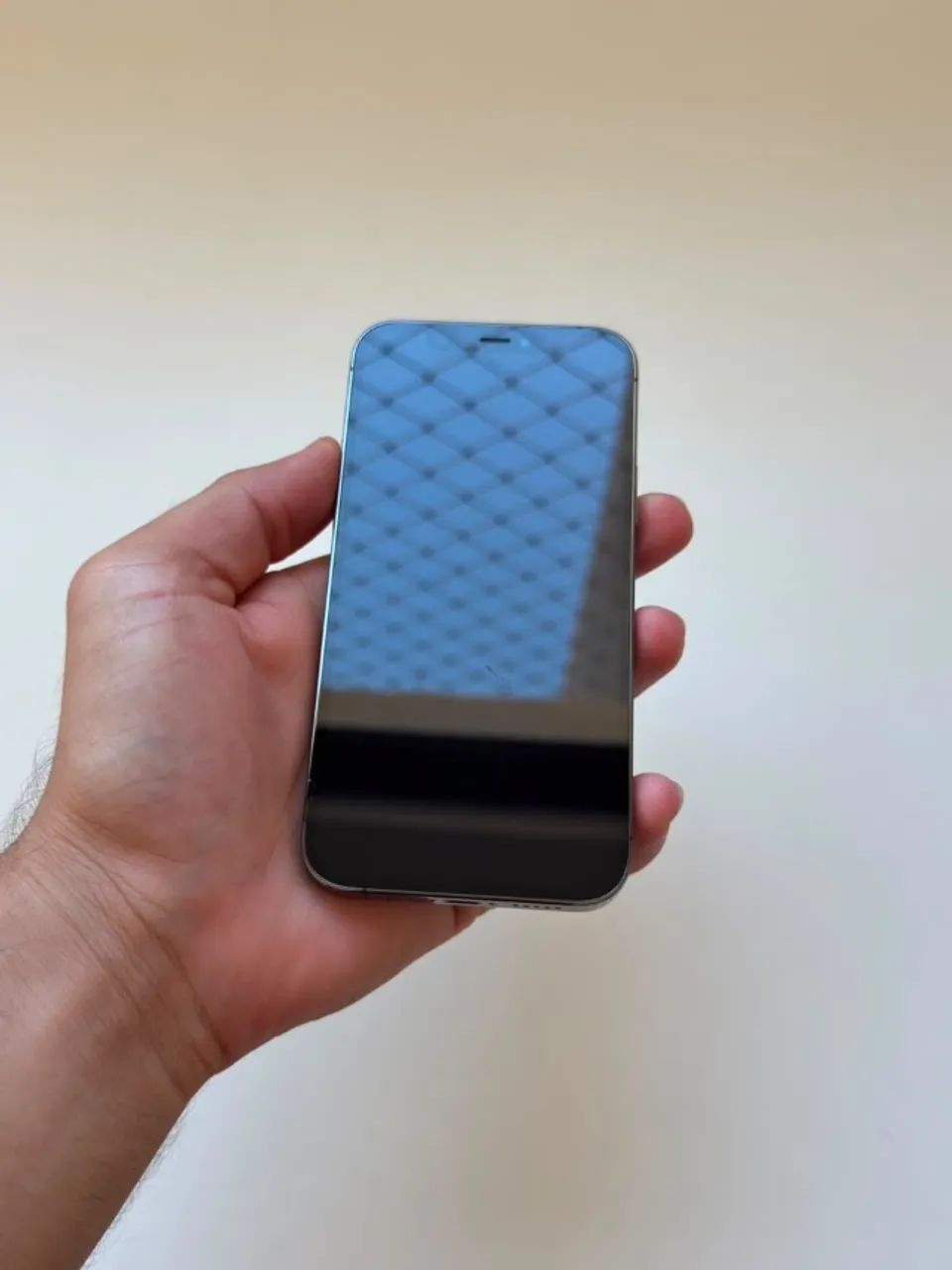 iPhone 12 Pro 128GB (garantia e parcelamento)  - Foto 2