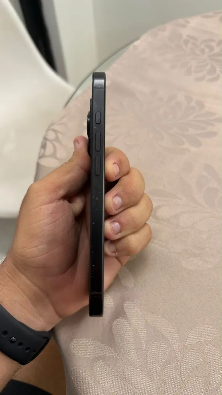 IPHONE 16 PRO 256GB - Foto 5