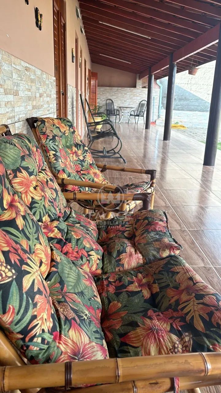 Fazenda/Sítios/Chácaras À Venda Serrote Piracicaba - Foto 3