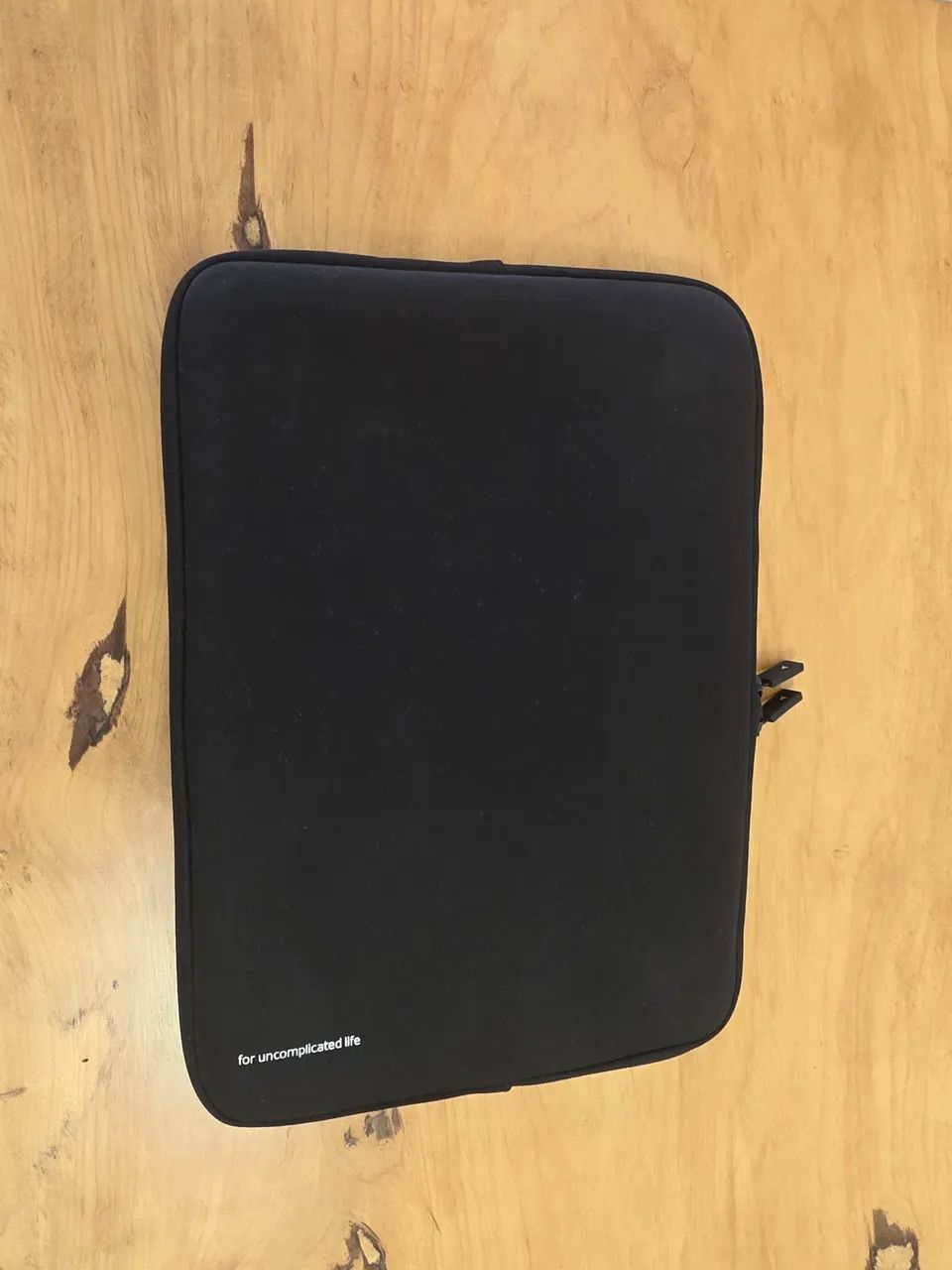 Apple MacBook Pro 2024 14" 512gb 24gb - Foto 5