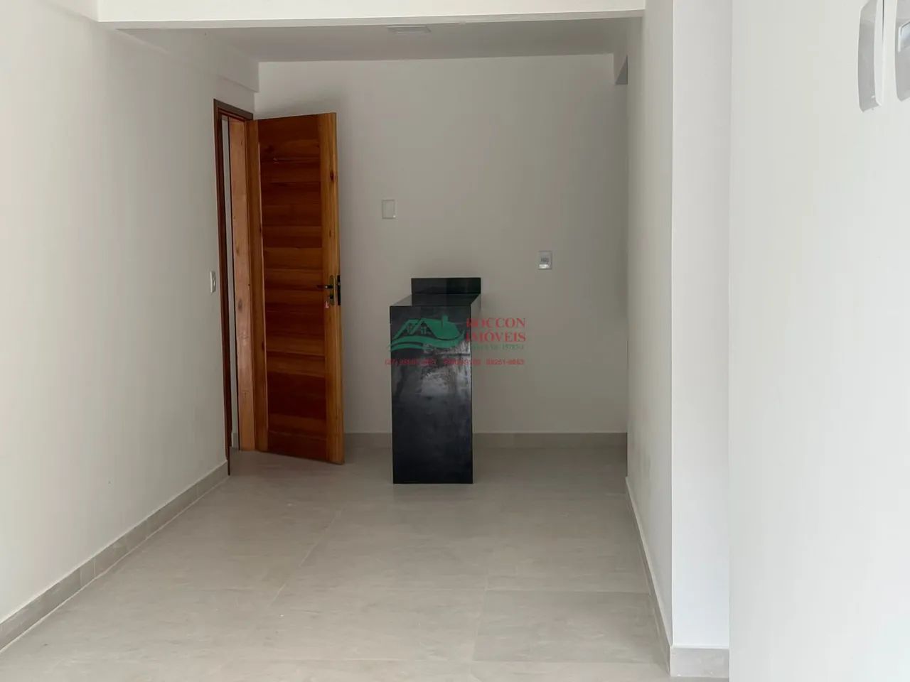 APARTAMENTO A VENDA EM DOMINGOS MARTINS ES - Foto 3