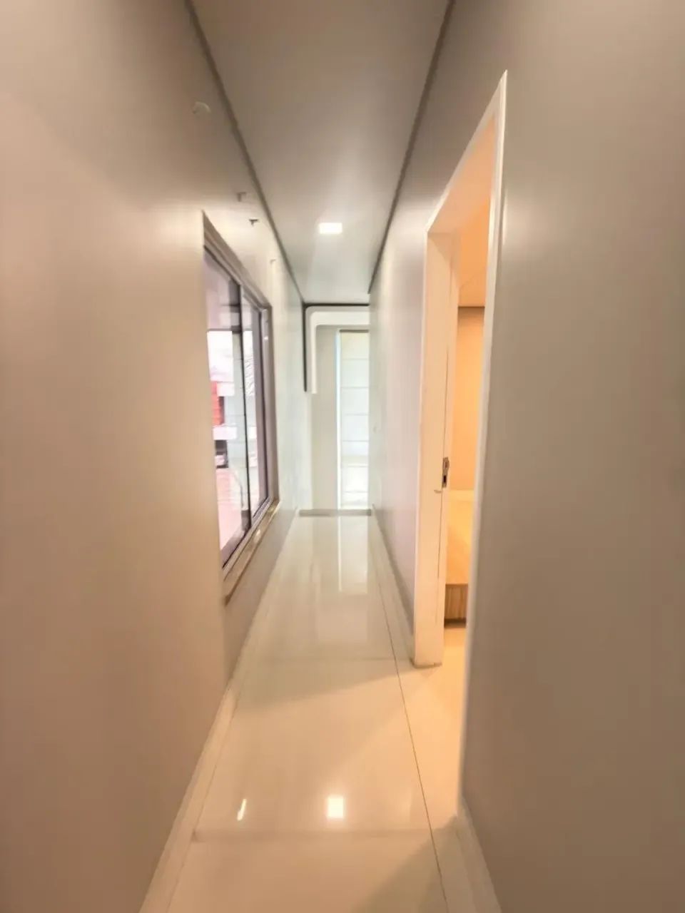 casa disponível para locacao 4 quartos eusebio - Foto 5