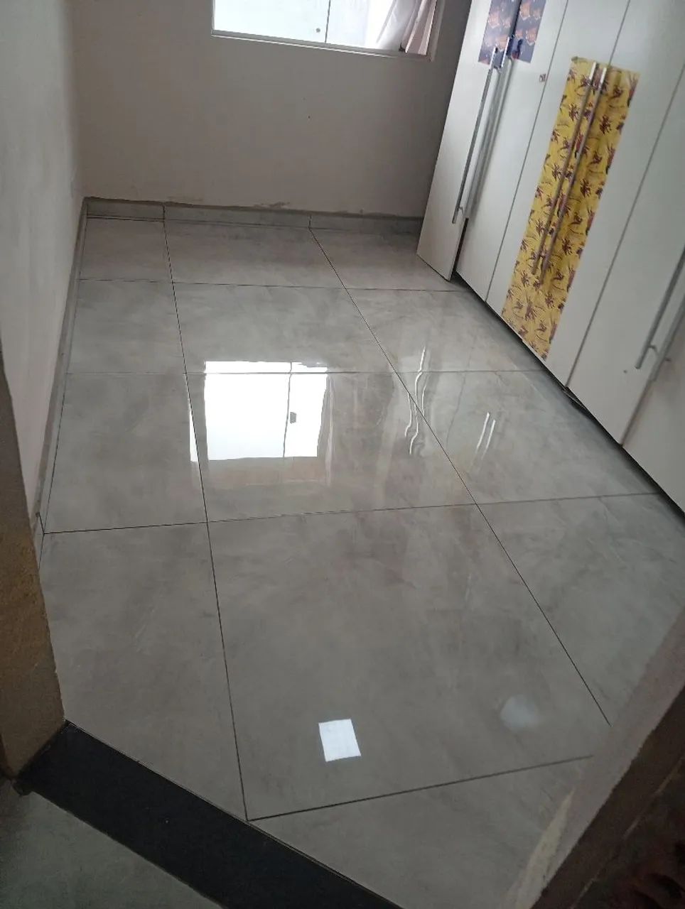 reformas e acabamento  - Foto 2
