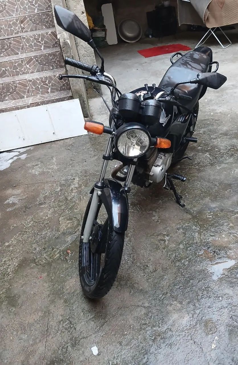 Vende-se  - Foto 2