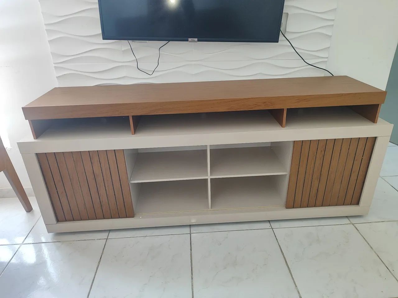 Móveis para casa 