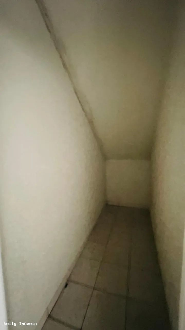 Salão Comercial para Locação em Pirapozinho / SP no bairro Centro - Foto 4