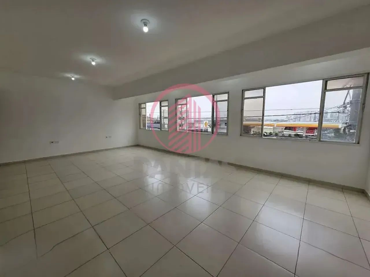 Sala para locação, Centro, Osasco, SP - Foto 5