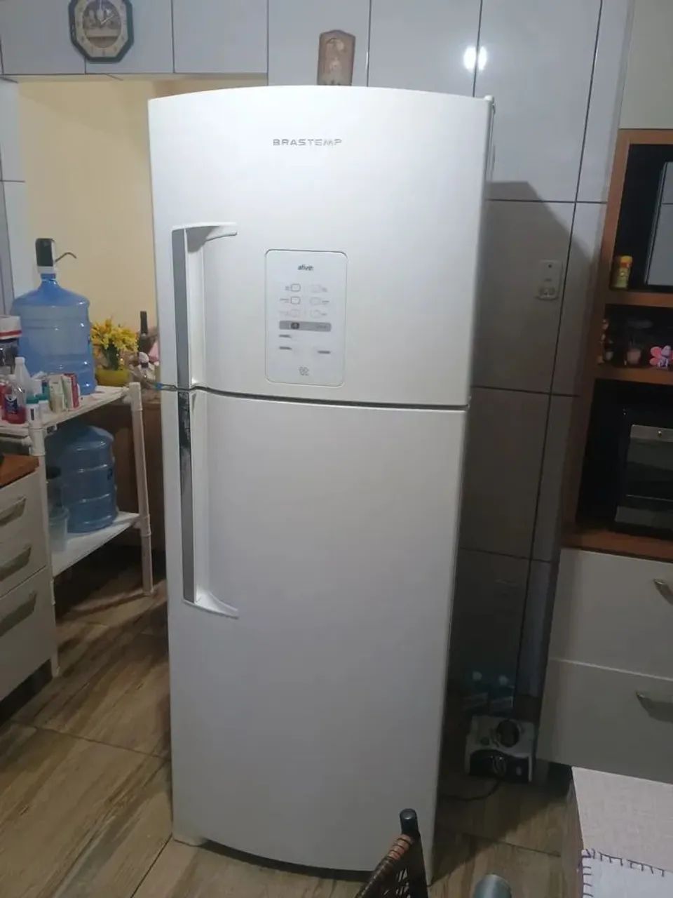 Envelopamento em Geral  - Foto 4
