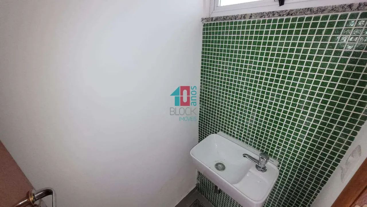 Pedra de Guaratiba | Casa de Rua 2 quartos - Foto 5
