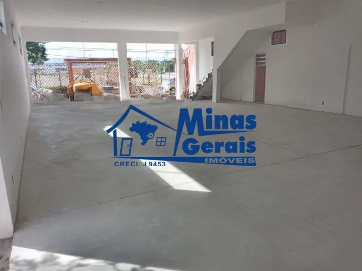 Prédio Comercial - Parte Inferior para Locação - Jardim das Indústrias - Foto 2