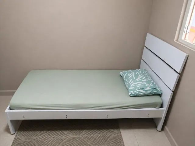cama