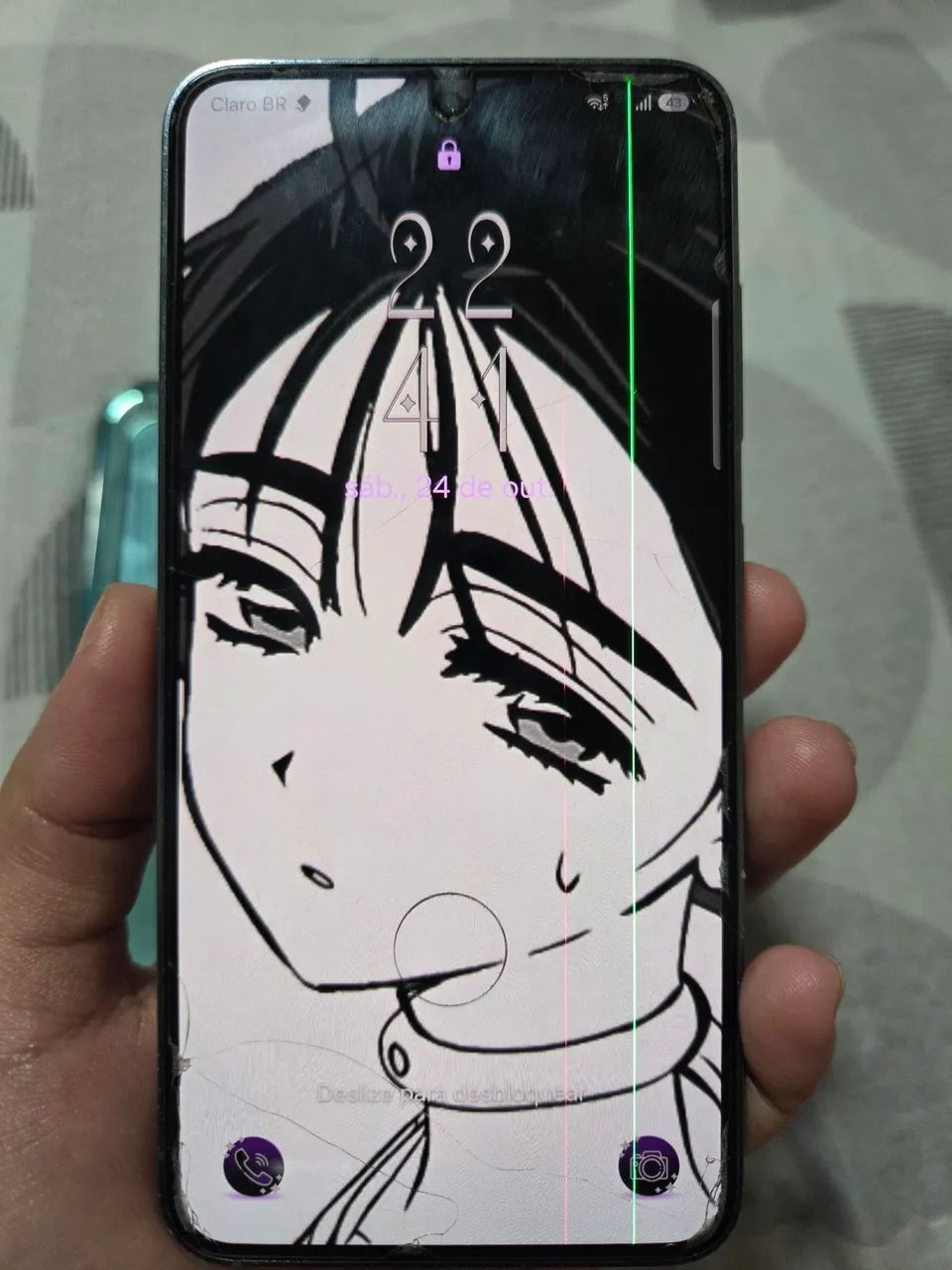 S23 ,256gb - Foto 3