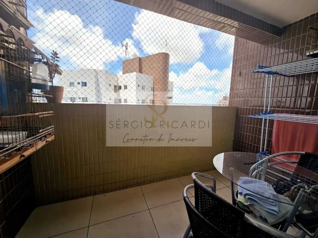 Apartamento Brisamar - Foto 3
