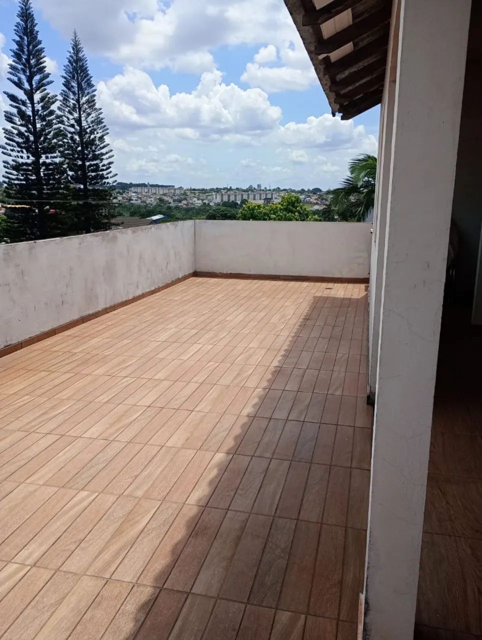 Vendo casa  - Foto 4
