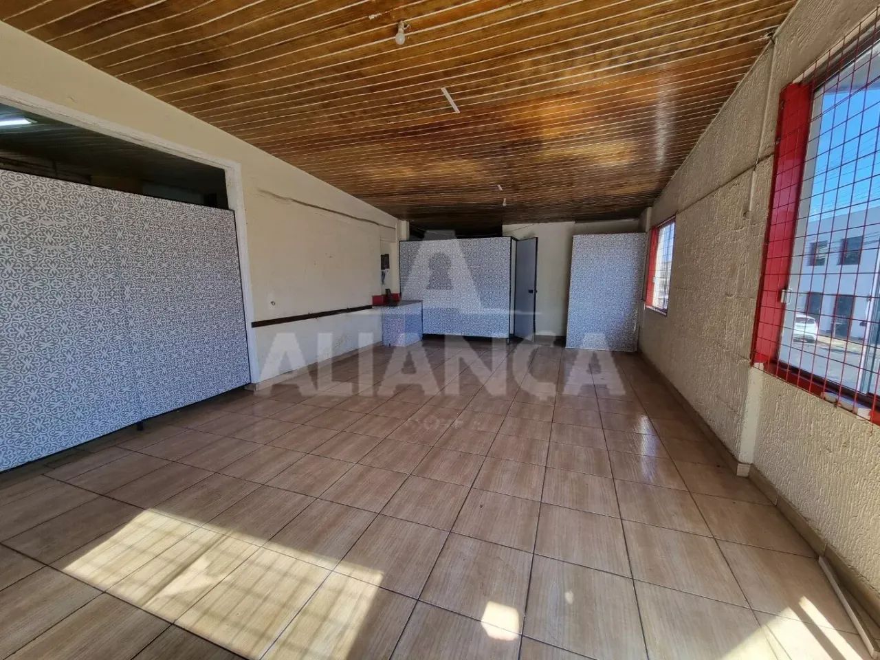 - imóvel comercial para aluguel, Fundinho, Uberlândia - Foto 2