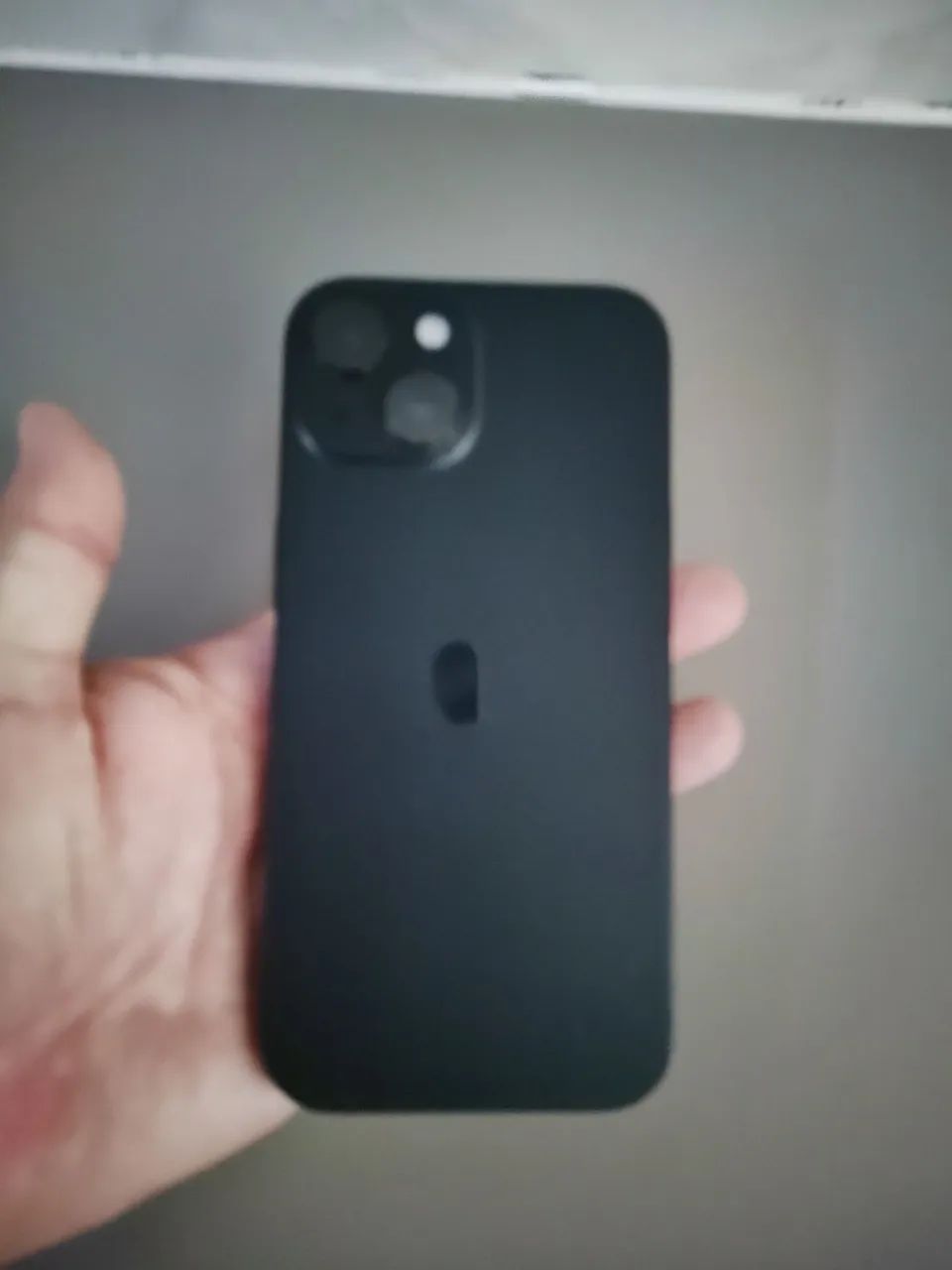 iPhone 15 128GB - Foto 2