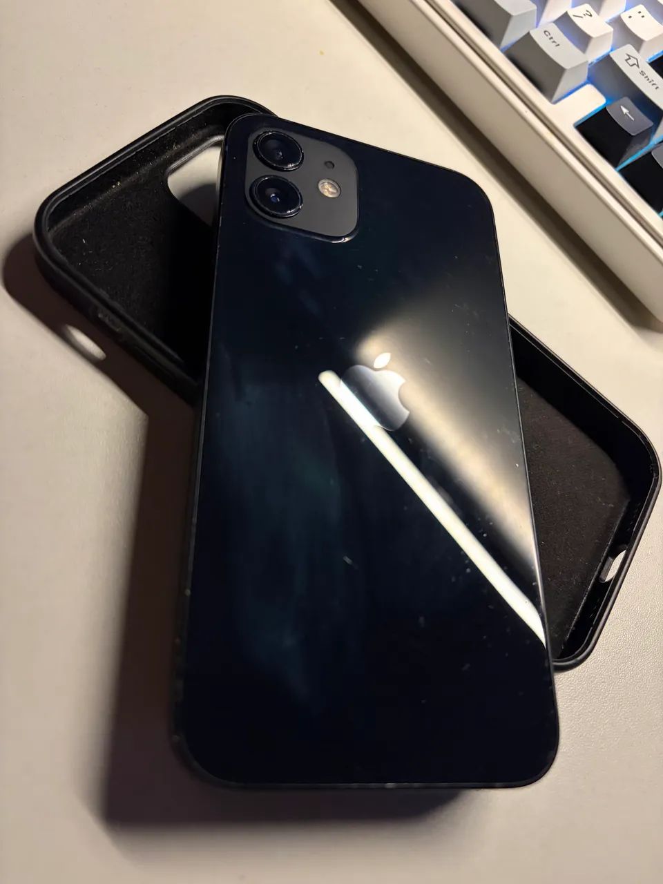 iPhone 12 - Foto 2