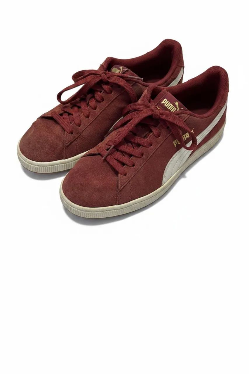 Tênis PUMA ORIGINAL - Foto 3