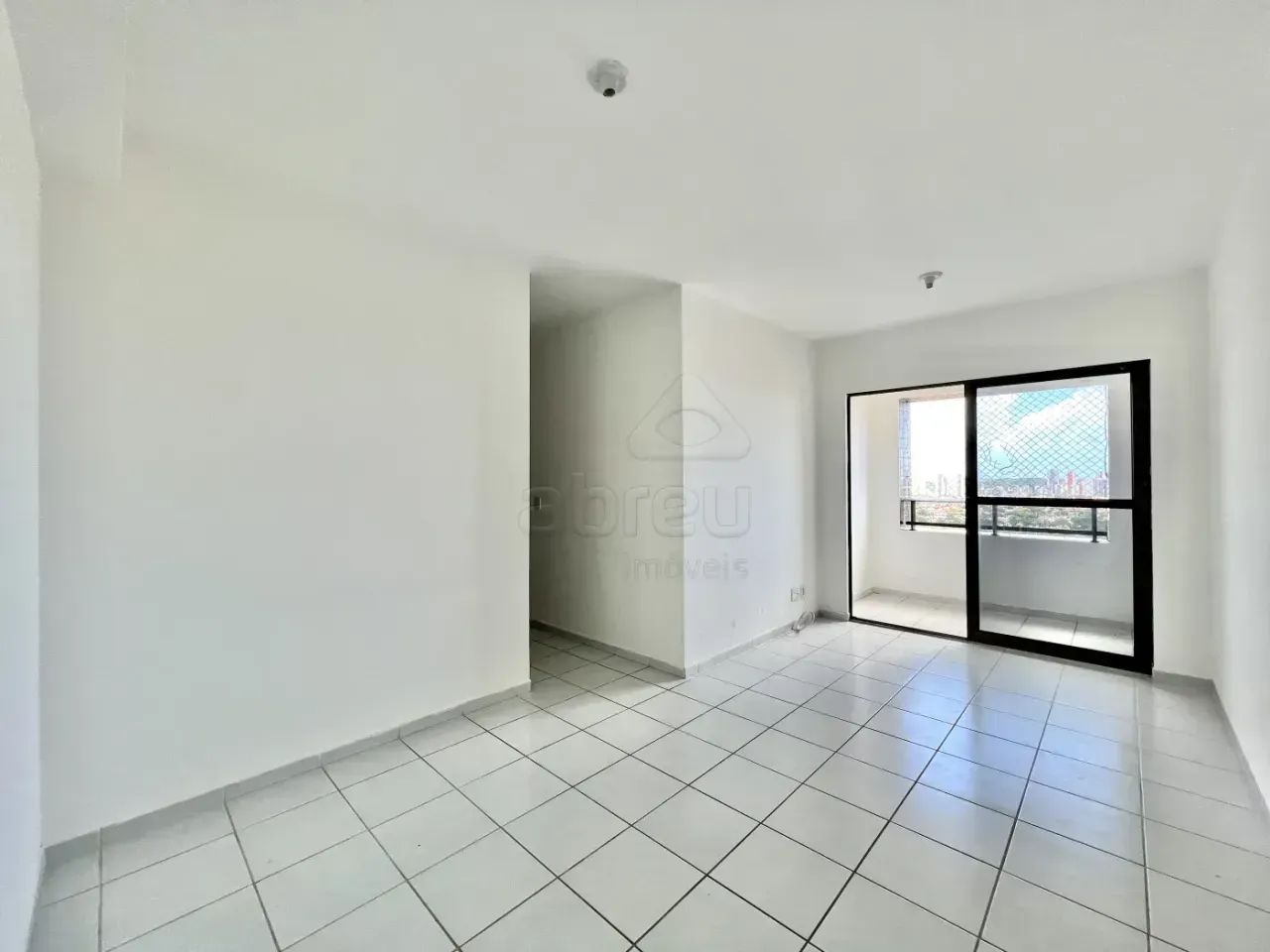 Apartamento 2 quartos - Neópolis - Foto 2
