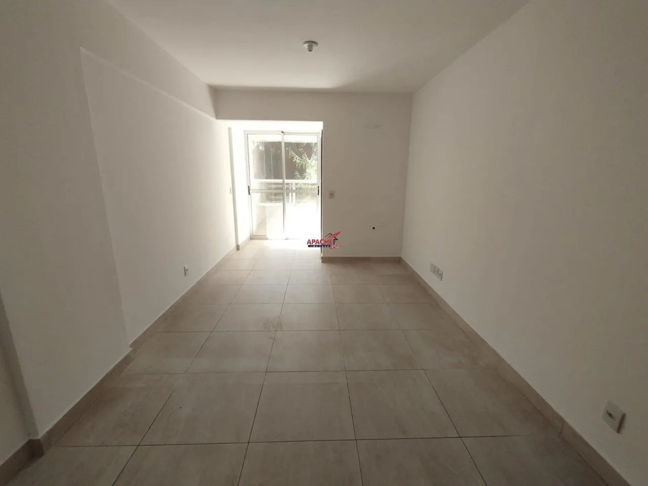 Sala comercial para venda no Centro de Viçosa MG - Foto 3