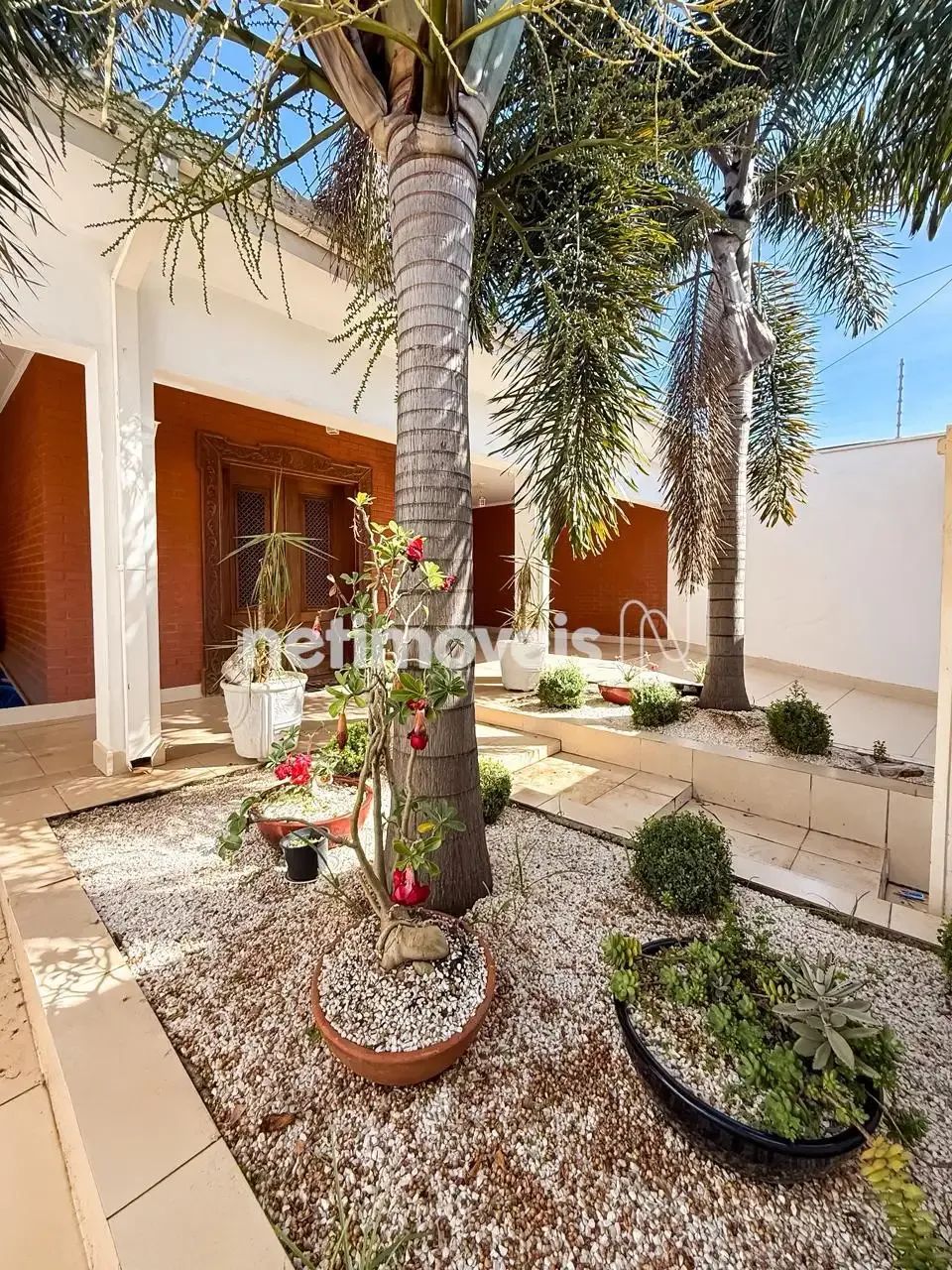 Casa no Jardim Panambi com 4 Dormitórios | À venda - Foto 3