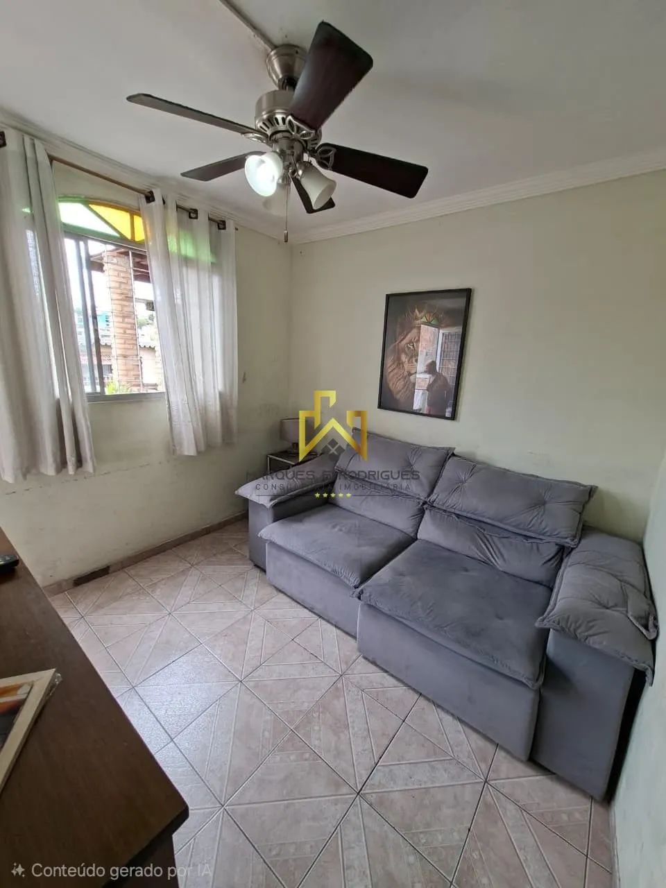 Casa Duplex Condomínio - Oportunidade - Foto 2