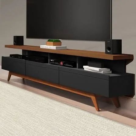 RACK VIVARE - Foto 3
