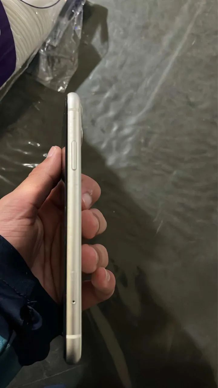 iPhone 11  - Foto 2