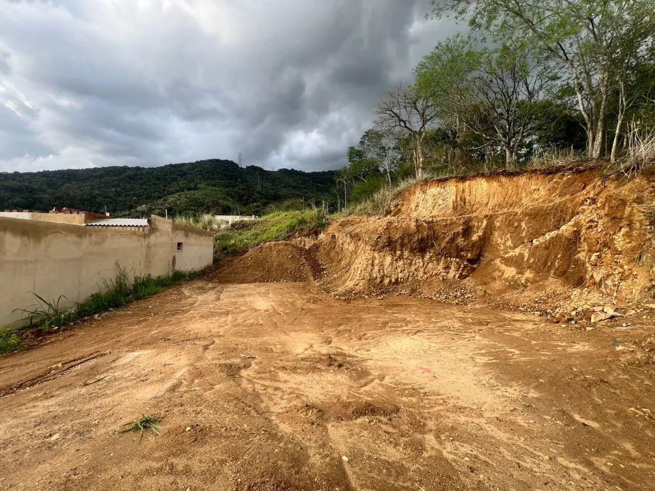 Foto - Rio de Janeiro - Campo Grande
