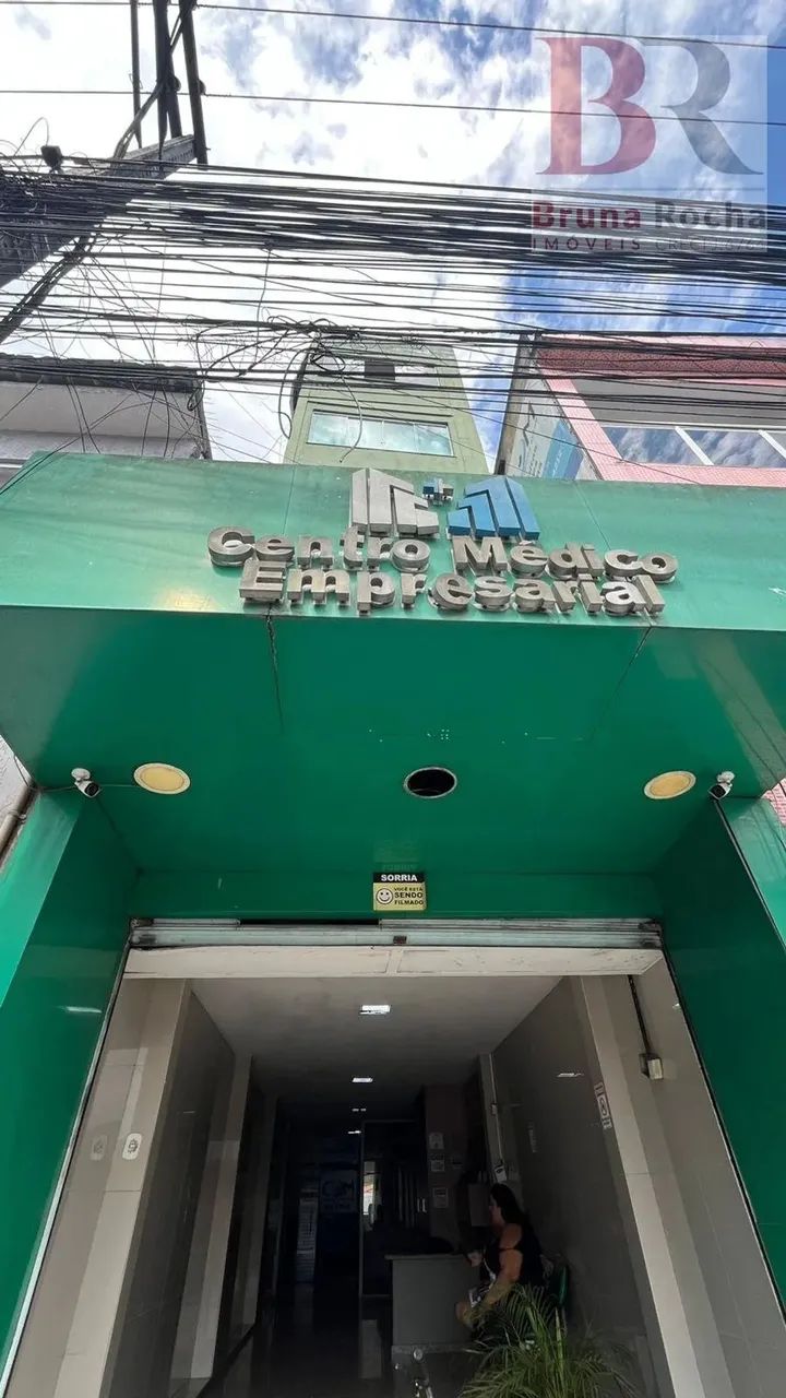 Box centro - Magé - Foto 2