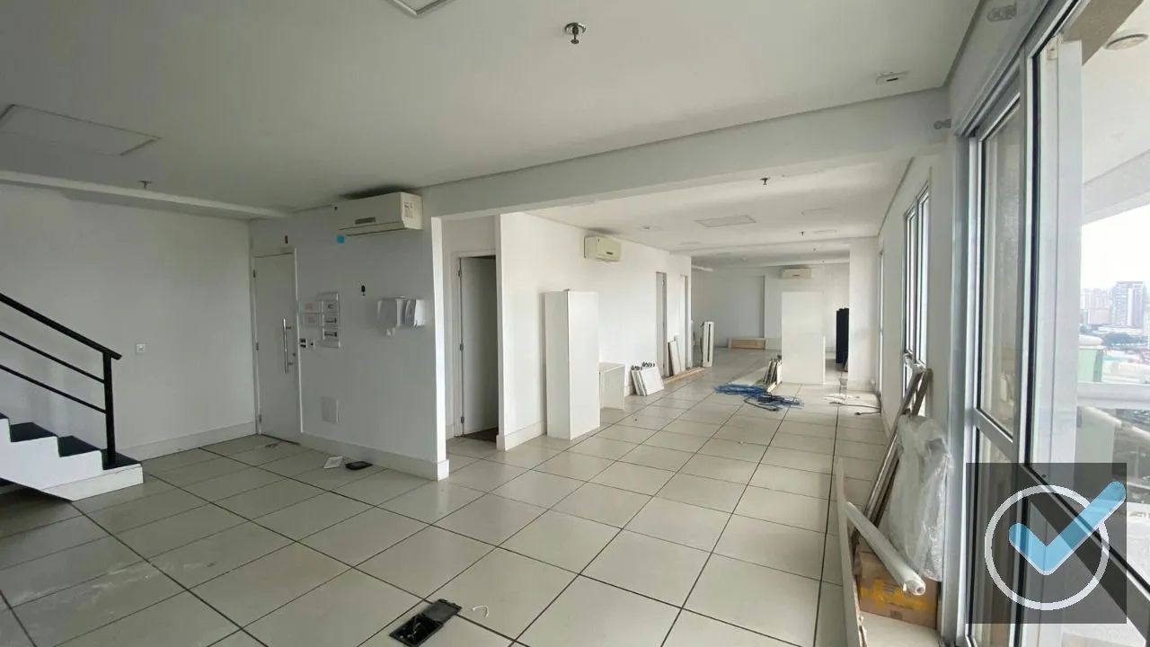 Salas/Conjuntos para alugar em Barra Funda, São Paulo - Foto 2