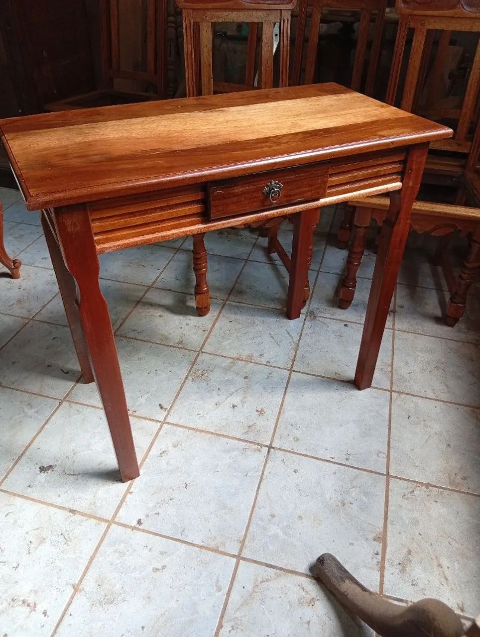 Aparador  - Foto 2