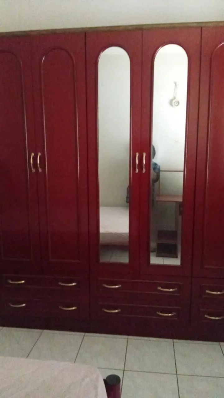 Móveis a venda, para vir buscar no local - Foto 3