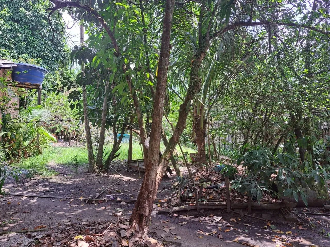 Vendo  - Foto 2