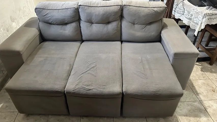 Sofa - Foto 2