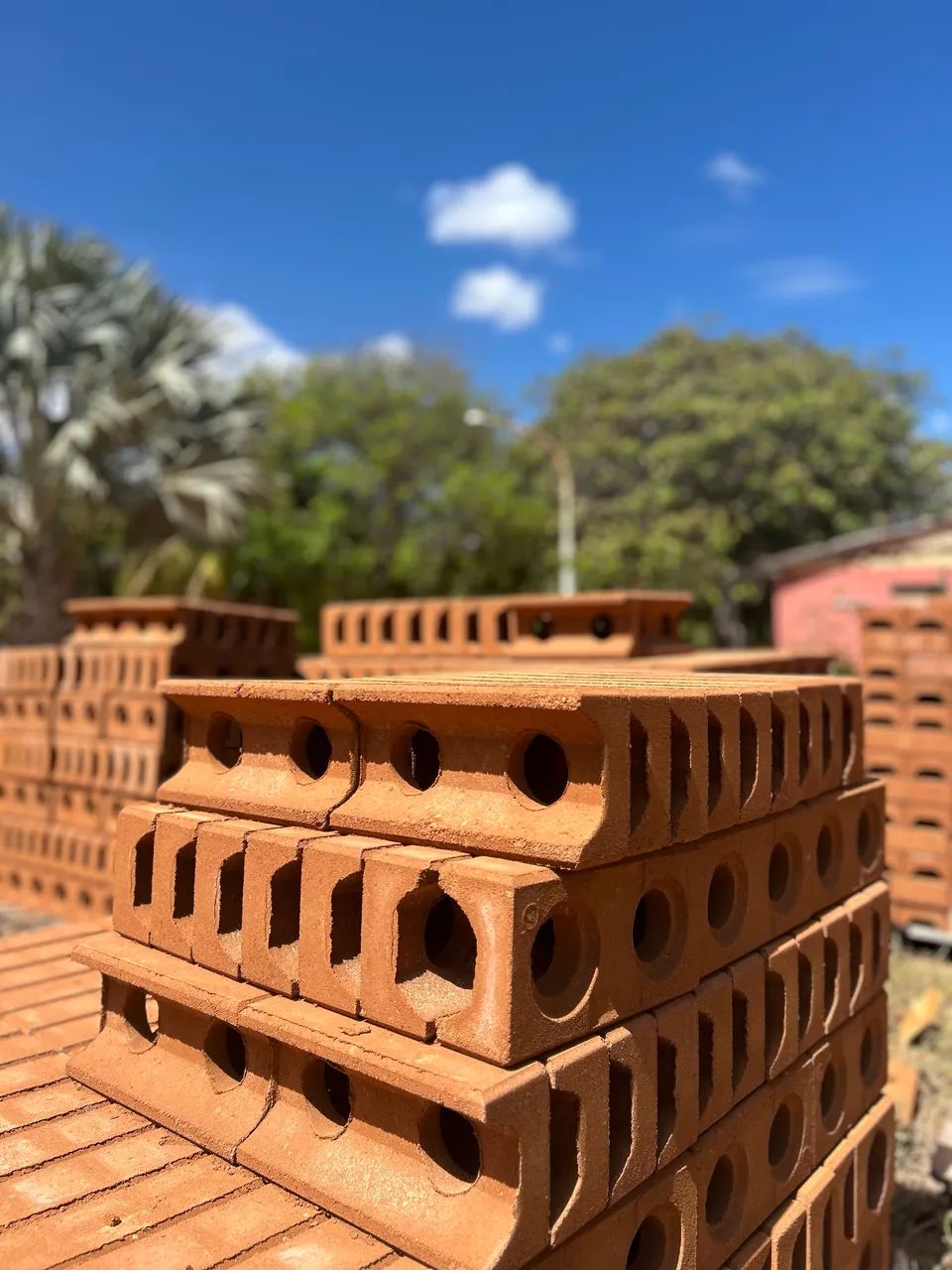 Tijolo Ecológico  - Foto 3