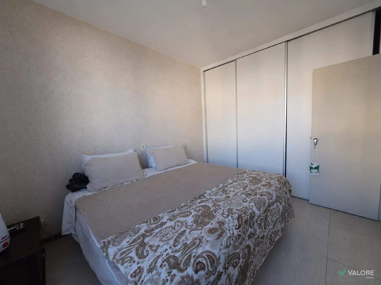 Apartamento à venda, 2 quartos, 95m² - Santo Antônio - Foto 4