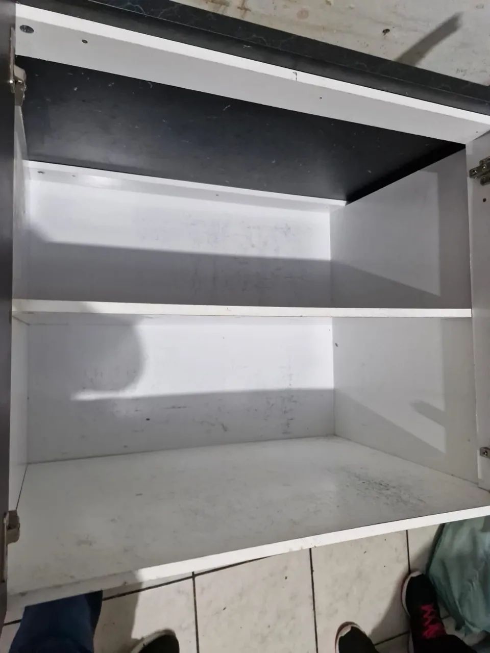 Armário de cozinha - Foto 5