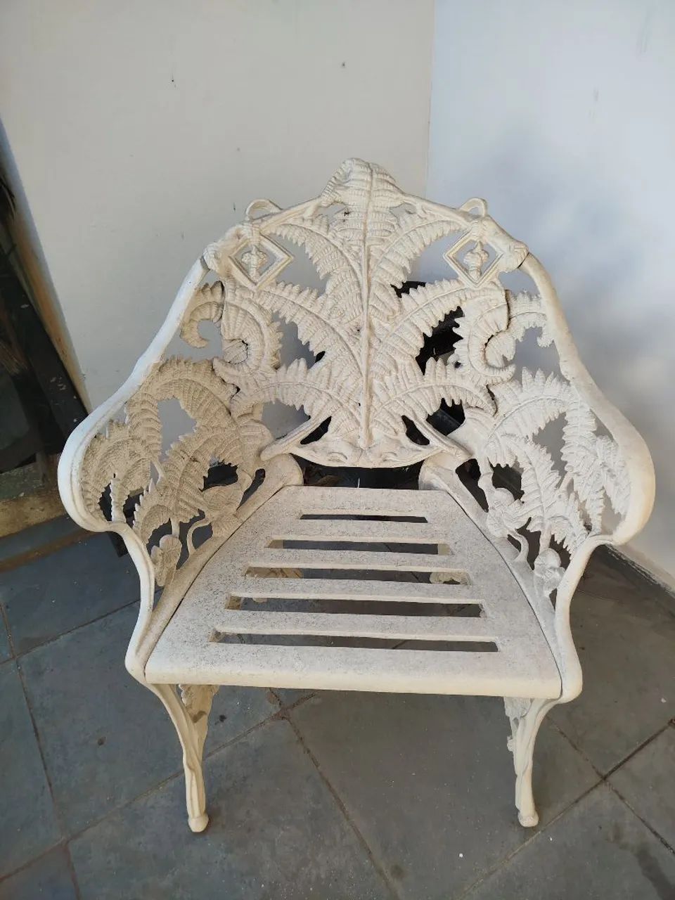 Conjunto Jardim - Foto 2