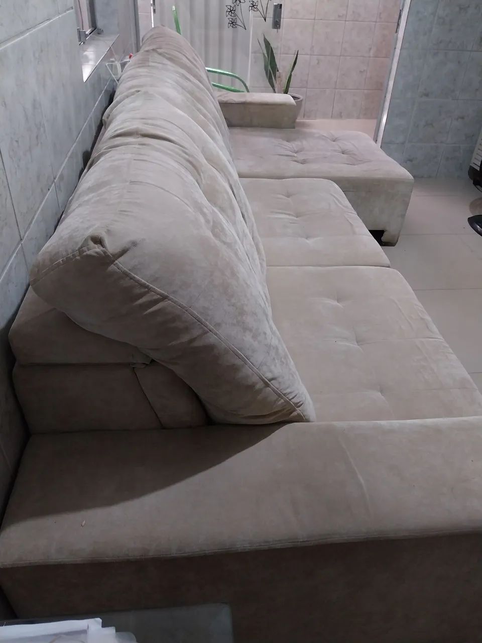 reclining sofa65581374776194125