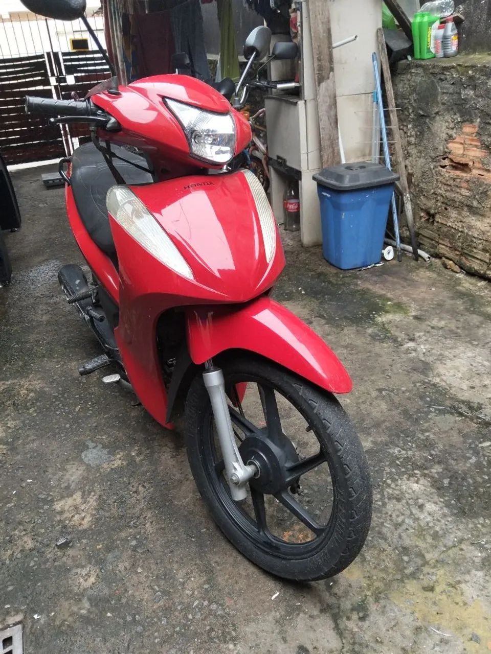 Vendo  - Foto 2
