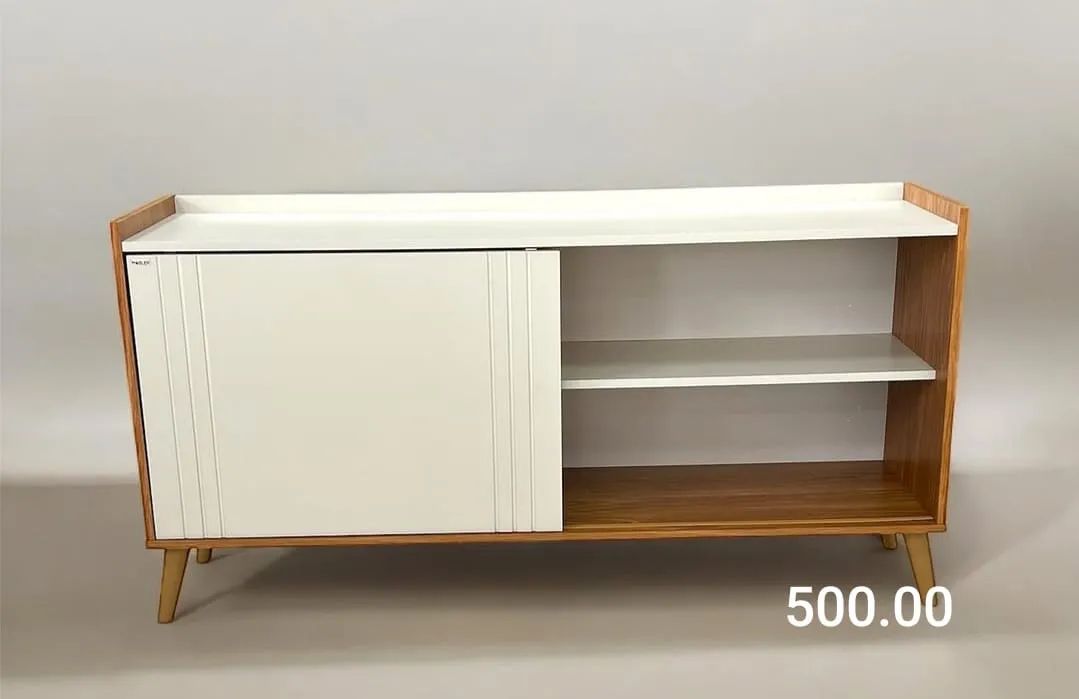 Rack para TV